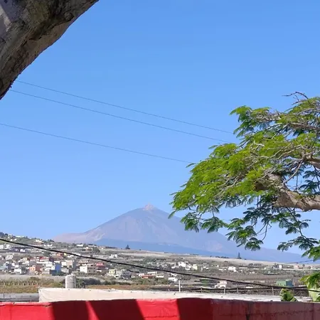 Auberge de jeunesse Guayaba