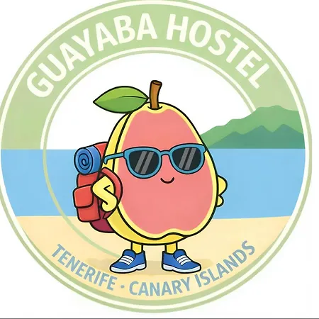 Guayaba