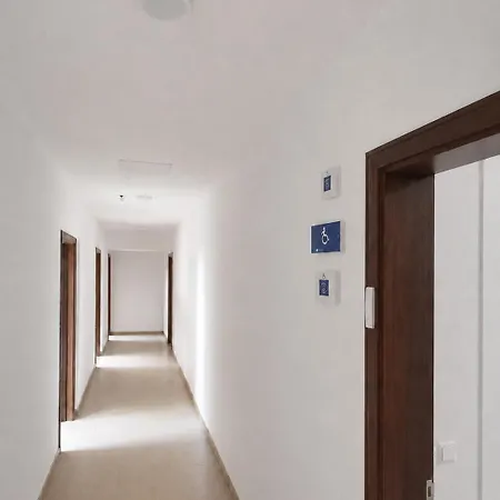 Guayaba Auberge de jeunesse *